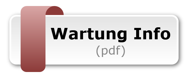 Wartung Info