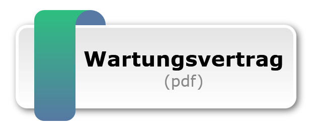 Wartungsvertrag