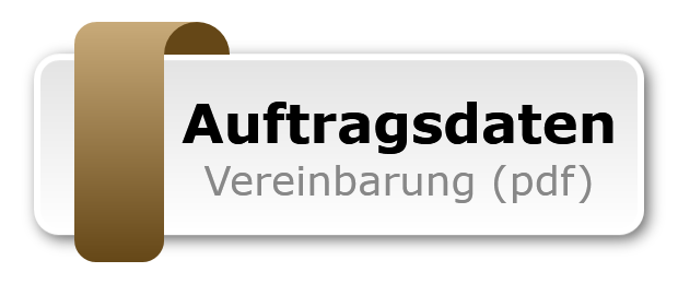 Auftragsdaten